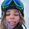hannahbrod